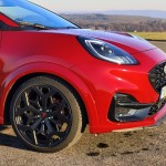 ford-puma-st-2025-12
