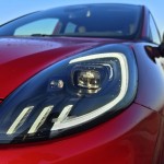 ford-puma-st-2025-15
