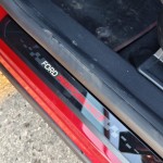 ford-puma-st-2025-16
