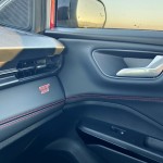 ford-puma-st-2025-18