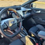 ford-puma-st-2025-23