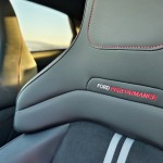 ford-puma-st-2025-25