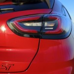 ford-puma-st-2025-28
