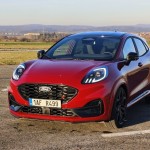 ford-puma-st-2025-3