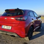 ford-puma-st-2025-30