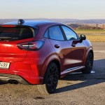 ford-puma-st-2025-33