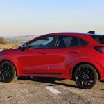 ford-puma-st-2025-38