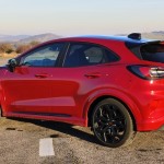 ford-puma-st-2025-39