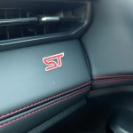 ford-puma-st-2025-44
