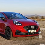 ford-puma-st-2025-5