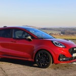 ford-puma-st-2025-8
