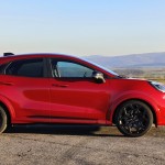 ford-puma-st-2025-9