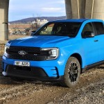 ford-ranger-ms-rt-2025-1