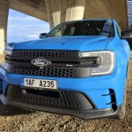 ford-ranger-ms-rt-2025-10