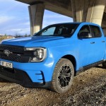 ford-ranger-ms-rt-2025-11