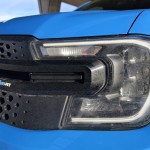 ford-ranger-ms-rt-2025-12