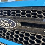 ford-ranger-ms-rt-2025-13