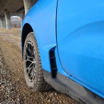 ford-ranger-ms-rt-2025-14