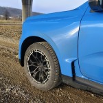 ford-ranger-ms-rt-2025-15
