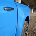 ford-ranger-ms-rt-2025-16