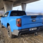 ford-ranger-ms-rt-2025-17