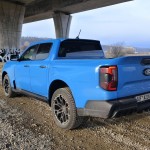 ford-ranger-ms-rt-2025-18