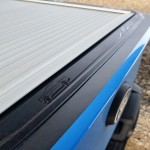ford-ranger-ms-rt-2025-19