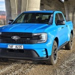 ford-ranger-ms-rt-2025-2