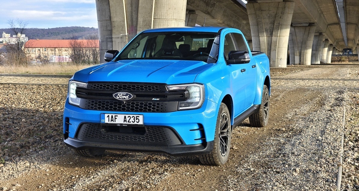 ford-ranger-ms-rt-2025-2
