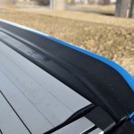 ford-ranger-ms-rt-2025-20