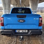 ford-ranger-ms-rt-2025-21