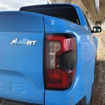 ford-ranger-ms-rt-2025-22
