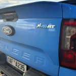 ford-ranger-ms-rt-2025-23