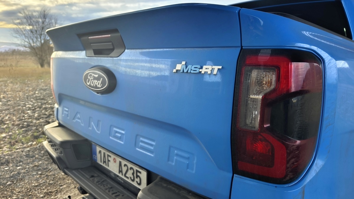 ford-ranger-ms-rt-2025-23