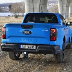 ford-ranger-ms-rt-2025-24