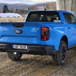 ford-ranger-ms-rt-2025-25