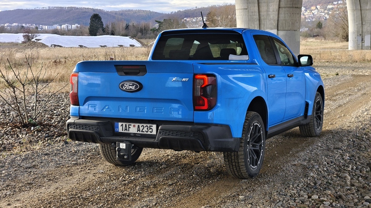 ford-ranger-ms-rt-2025-25