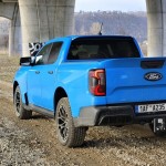 ford-ranger-ms-rt-2025-26