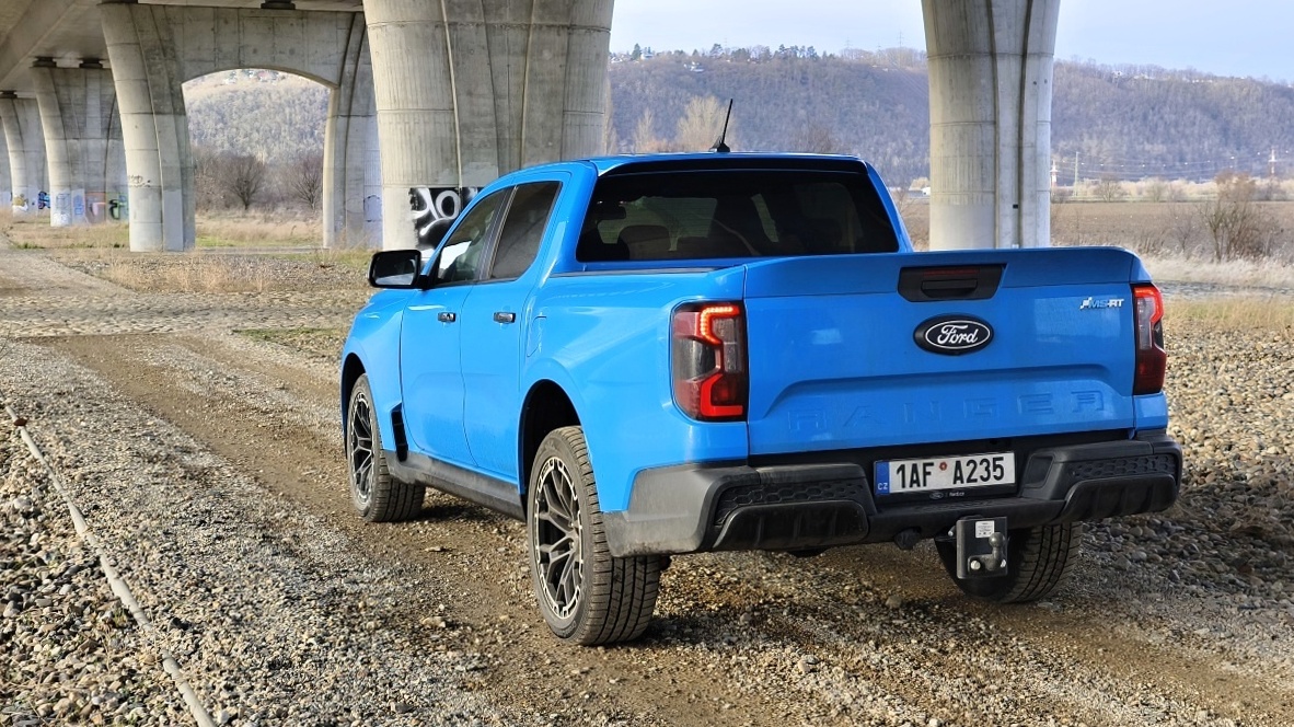 ford-ranger-ms-rt-2025-26