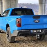 ford-ranger-ms-rt-2025-27