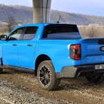 ford-ranger-ms-rt-2025-28