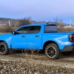 ford-ranger-ms-rt-2025-29