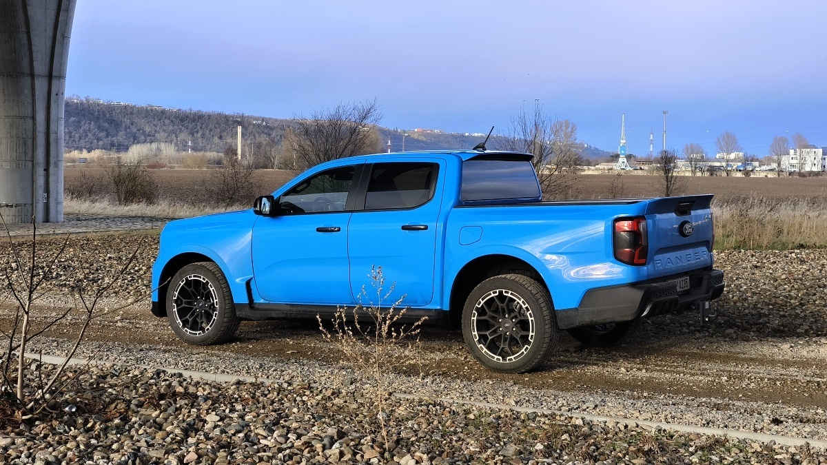 ford-ranger-ms-rt-2025-29