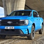 ford-ranger-ms-rt-2025-3