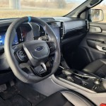 ford-ranger-ms-rt-2025-30