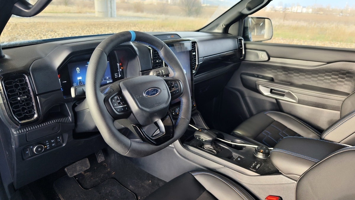 ford-ranger-ms-rt-2025-30