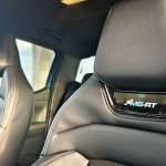 ford-ranger-ms-rt-2025-31