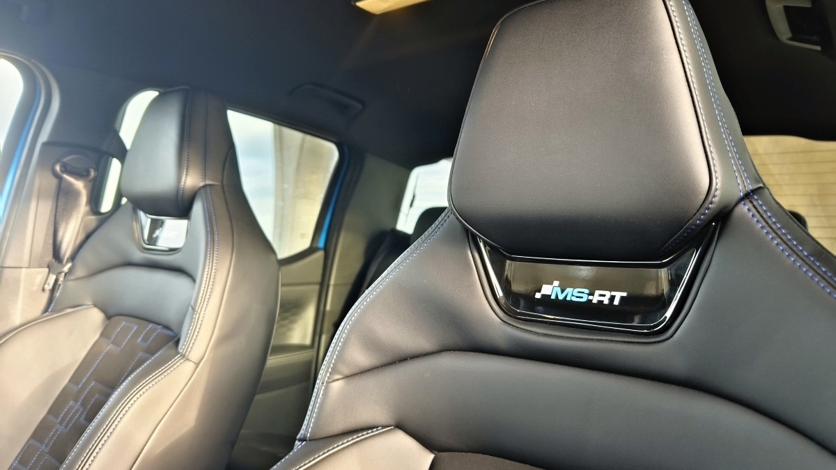 ford-ranger-ms-rt-2025-31
