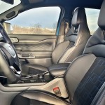 ford-ranger-ms-rt-2025-32