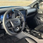 ford-ranger-ms-rt-2025-33